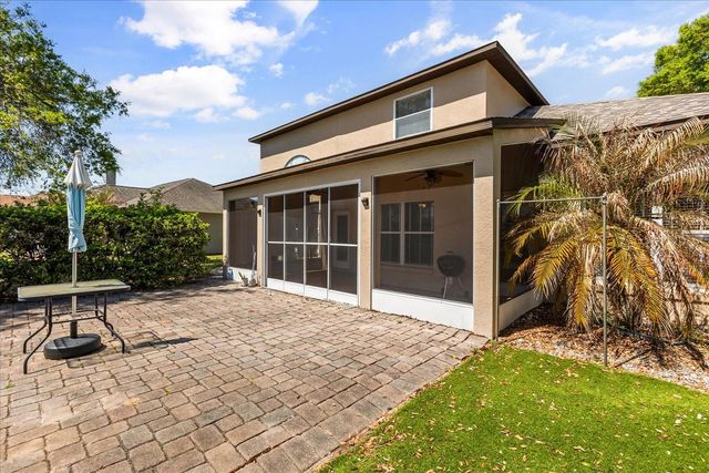 1318 LUCKY PENNIE WAY, Apopka, FL 32712