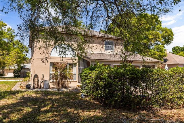 1318 LUCKY PENNIE WAY, Apopka, FL 32712