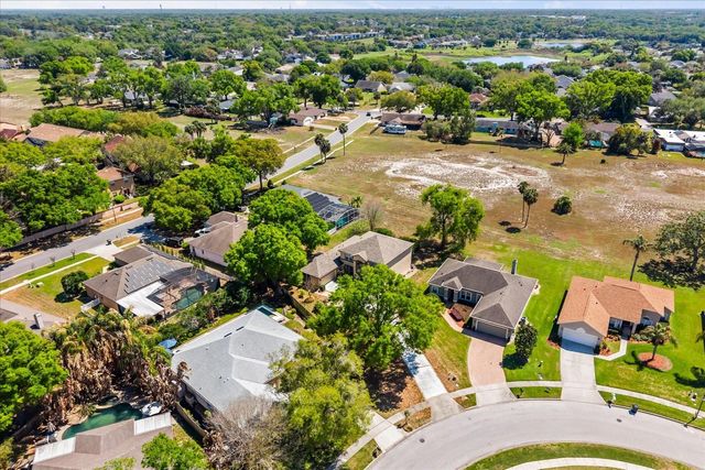 1318 LUCKY PENNIE WAY, Apopka, FL 32712