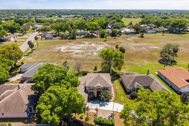 1318 LUCKY PENNIE WAY, Apopka, FL 32712