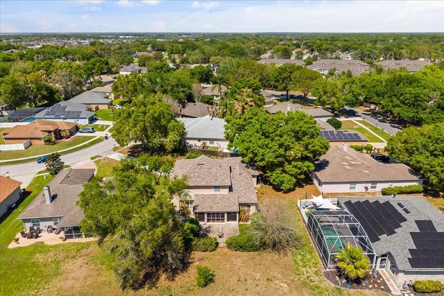 1318 LUCKY PENNIE WAY, Apopka, FL 32712