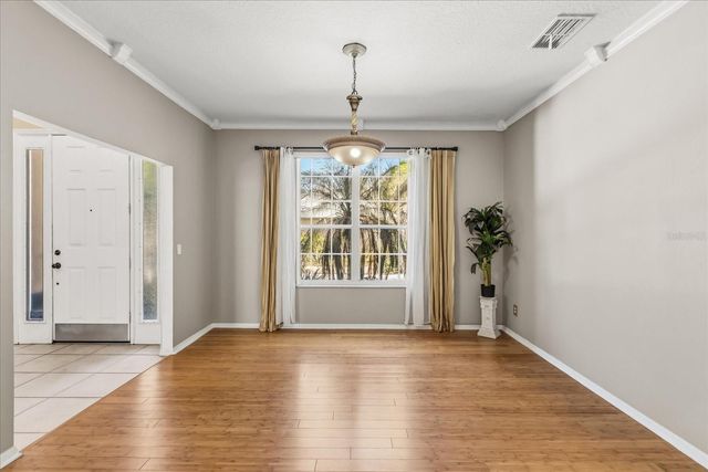 1318 LUCKY PENNIE WAY, Apopka, FL 32712