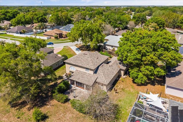 1318 LUCKY PENNIE WAY, Apopka, FL 32712