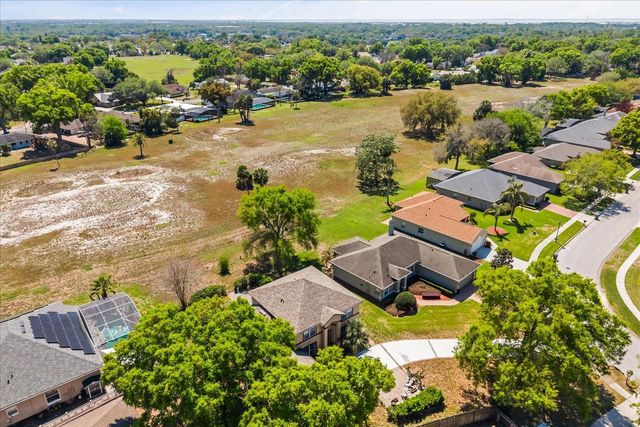 1318 LUCKY PENNIE WAY, Apopka, FL 32712