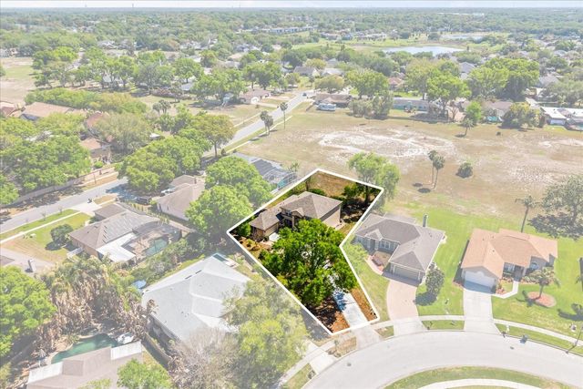 1318 LUCKY PENNIE WAY, Apopka, FL 32712