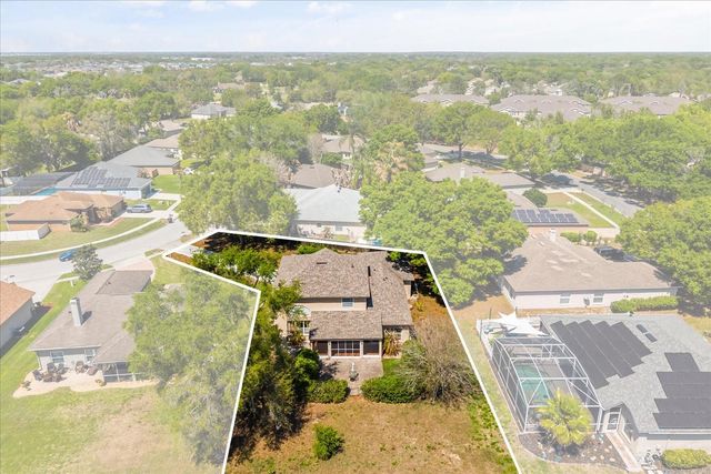 1318 LUCKY PENNIE WAY, Apopka, FL 32712