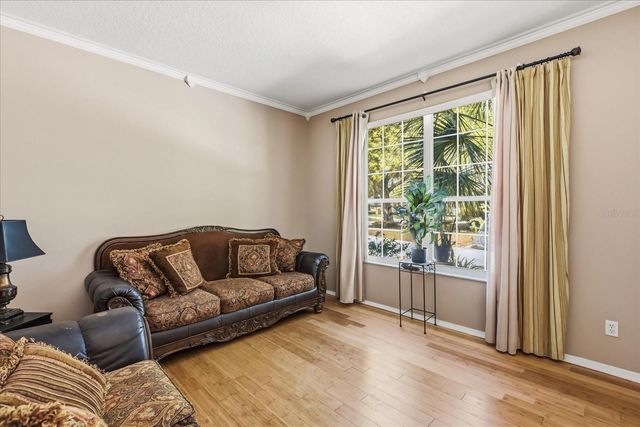 1318 LUCKY PENNIE WAY, Apopka, FL 32712