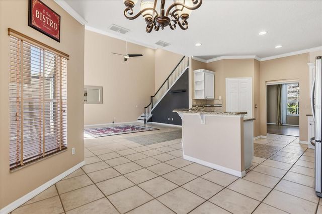 1318 LUCKY PENNIE WAY, Apopka, FL 32712