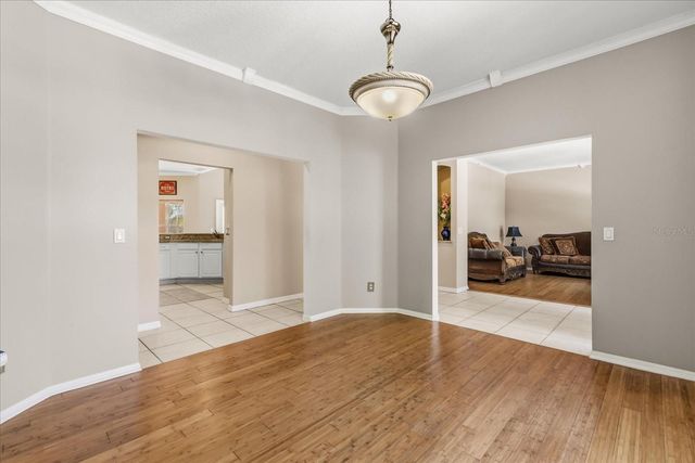 1318 LUCKY PENNIE WAY, Apopka, FL 32712