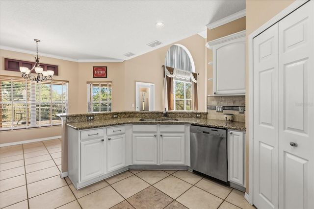 1318 LUCKY PENNIE WAY, Apopka, FL 32712