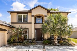 1318 LUCKY PENNIE WAY, Apopka, FL 32712