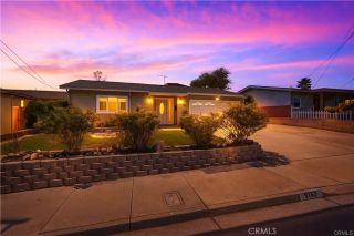 9152 Lakeview Road, Lakeside, CA 92040