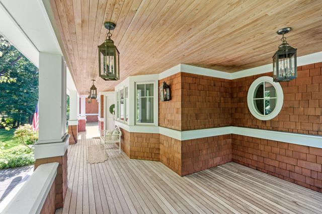 2875 Gale Road, Woodland, MN 55391