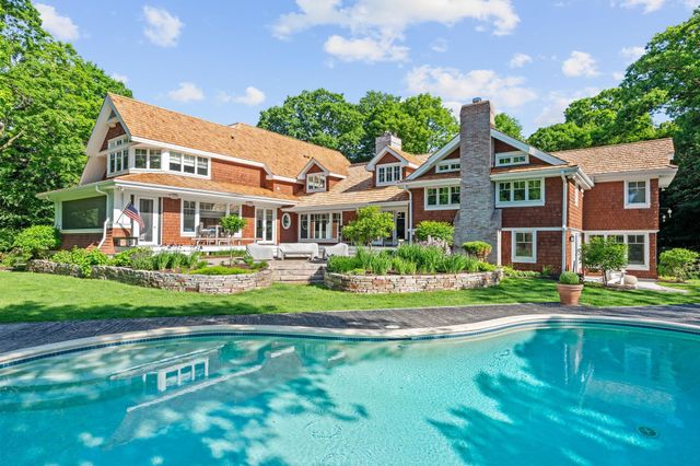 2875 Gale Road, Woodland, MN 55391