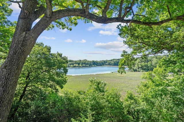2875 Gale Road, Woodland, MN 55391