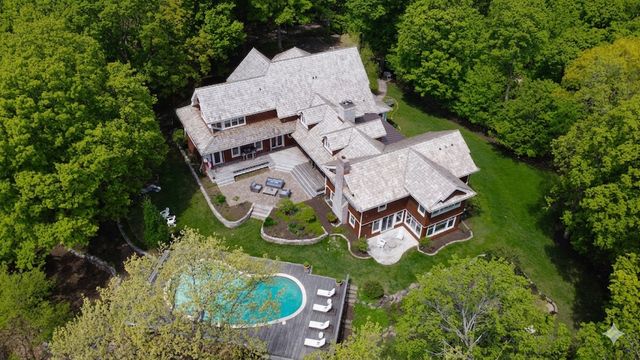 2875 Gale Road, Woodland, MN 55391