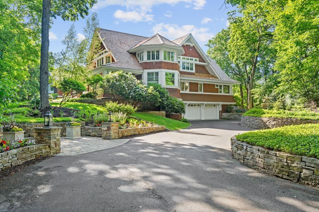 2875 Gale Road, Woodland, MN 55391
