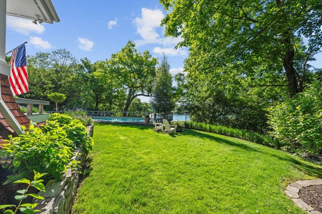 2875 Gale Road, Woodland, MN 55391
