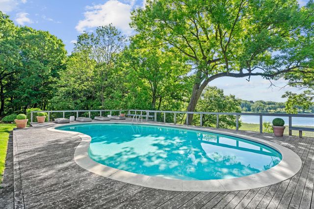 2875 Gale Road, Woodland, MN 55391