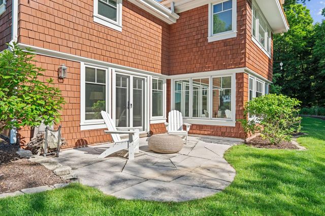 2875 Gale Road, Woodland, MN 55391
