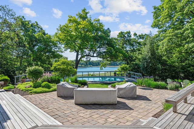 2875 Gale Road, Woodland, MN 55391