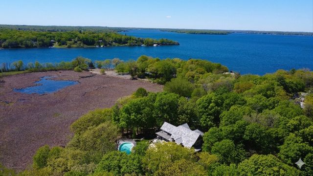 2875 Gale Road, Woodland, MN 55391