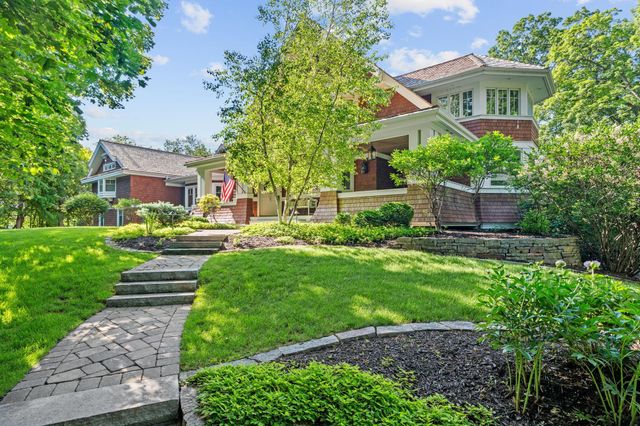 2875 Gale Road, Woodland, MN 55391