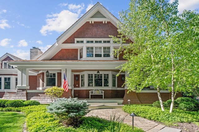 2875 Gale Road, Woodland, MN 55391