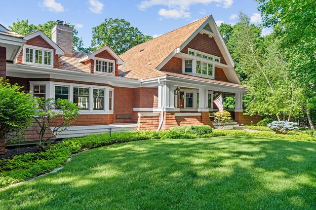 2875 Gale Road, Woodland, MN 55391