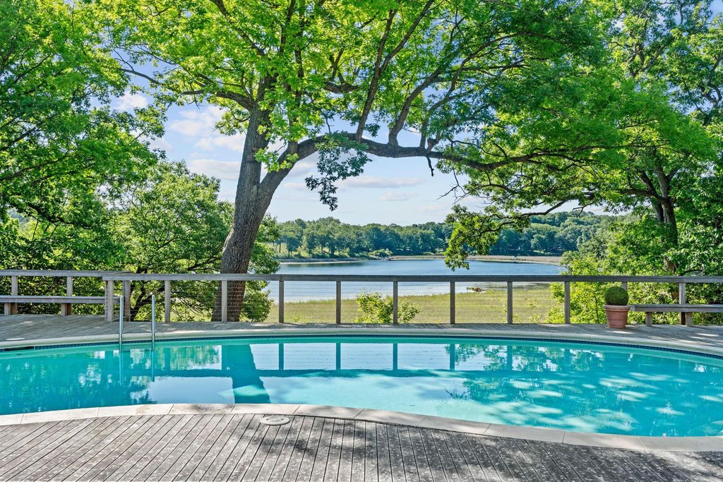 2875 Gale Road, Woodland, MN 55391 — photo 2