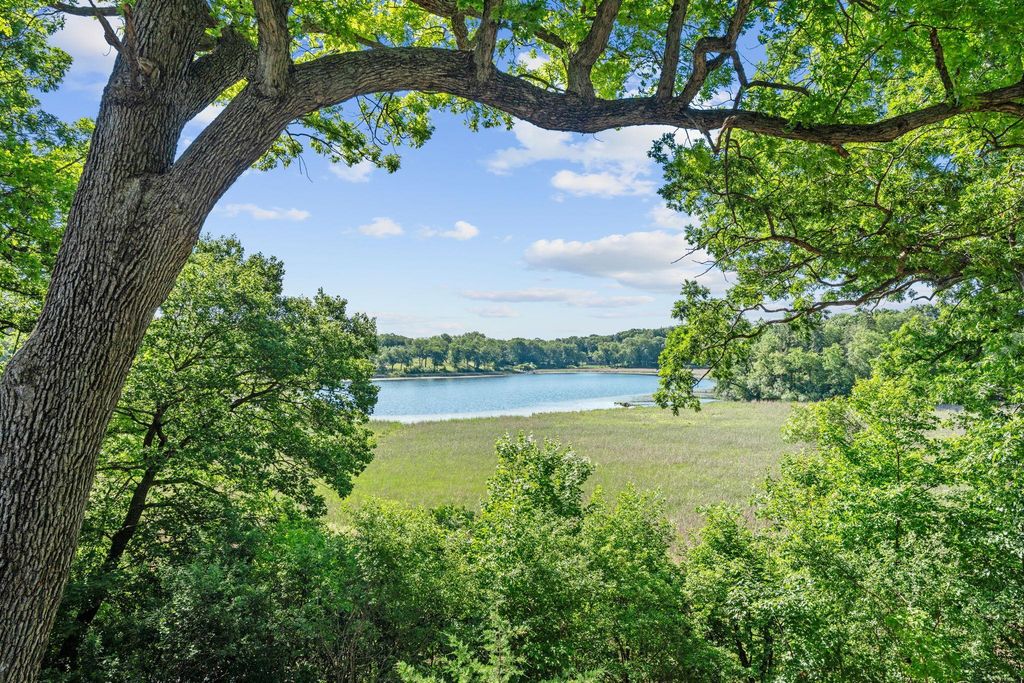 2875 Gale Road, Woodland, MN 55391 — photo 3