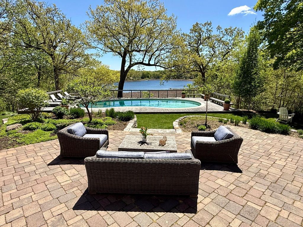 2875 Gale Road, Woodland, MN 55391 — photo 5