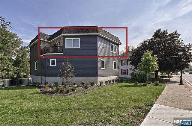 126 Newark Pompton Turnpike B, Pequannock Township, NJ 07440