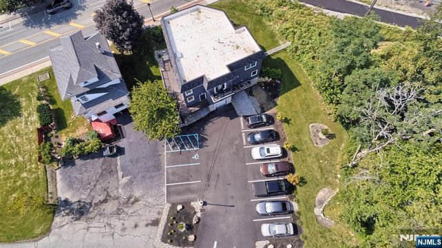 126 Newark Pompton Turnpike B, Pequannock Township, NJ 07440