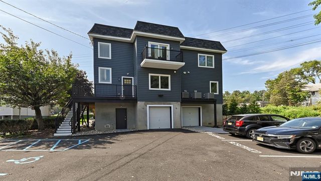 126 Newark Pompton Turnpike B, Pequannock Township, NJ 07440