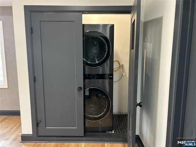 126 Newark Pompton Turnpike B, Pequannock Township, NJ 07440