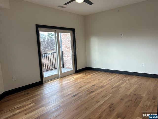 126 Newark Pompton Turnpike B, Pequannock Township, NJ 07440