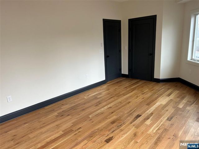 126 Newark Pompton Turnpike B, Pequannock Township, NJ 07440