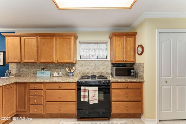 10922 PALMETTO Boulevard, Alachua, FL 32615
