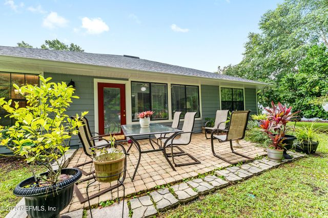 10922 PALMETTO Boulevard, Alachua, FL 32615