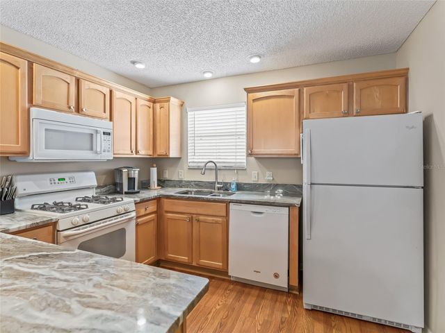2369 FIVE FORKS TRAIL, The Villages, FL 32162