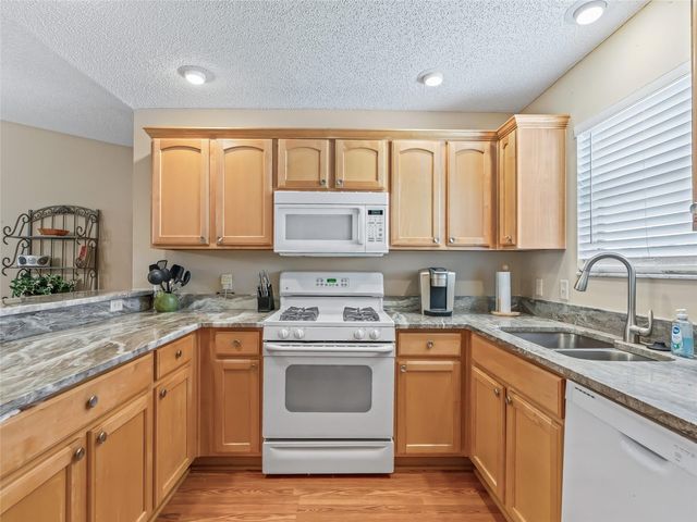 2369 FIVE FORKS TRAIL, The Villages, FL 32162