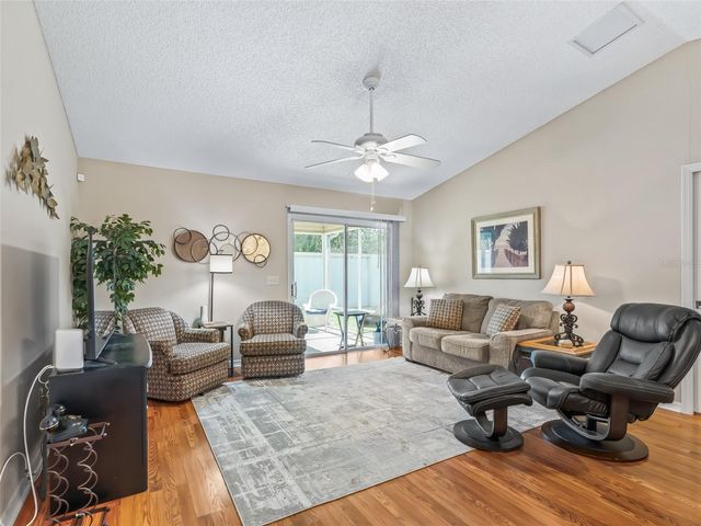 2369 FIVE FORKS TRAIL, The Villages, FL 32162
