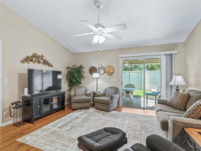 2369 FIVE FORKS TRAIL, The Villages, FL 32162