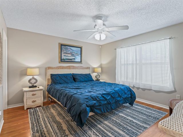 2369 FIVE FORKS TRAIL, The Villages, FL 32162