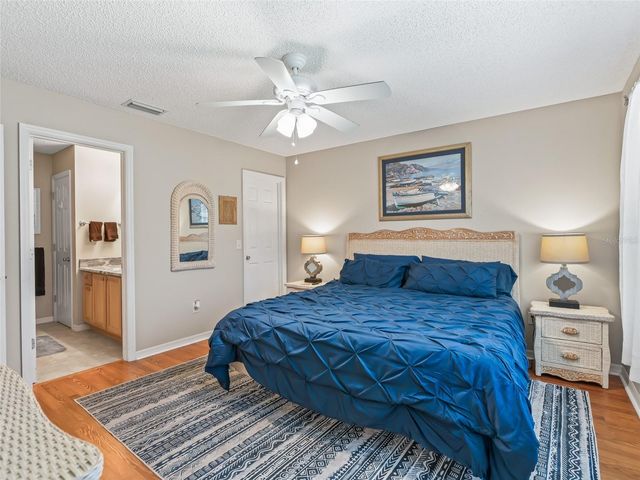 2369 FIVE FORKS TRAIL, The Villages, FL 32162