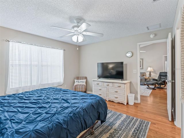 2369 FIVE FORKS TRAIL, The Villages, FL 32162