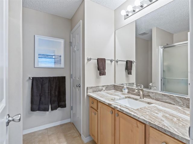 2369 FIVE FORKS TRAIL, The Villages, FL 32162