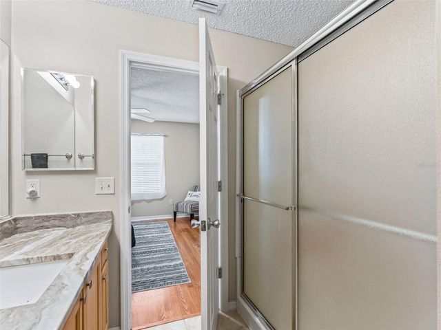 2369 FIVE FORKS TRAIL, The Villages, FL 32162