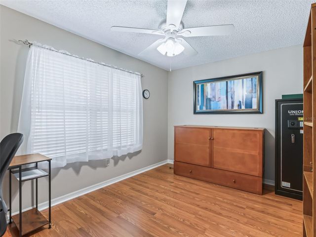 2369 FIVE FORKS TRAIL, The Villages, FL 32162